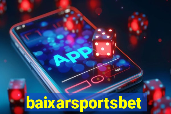 baixarsportsbet