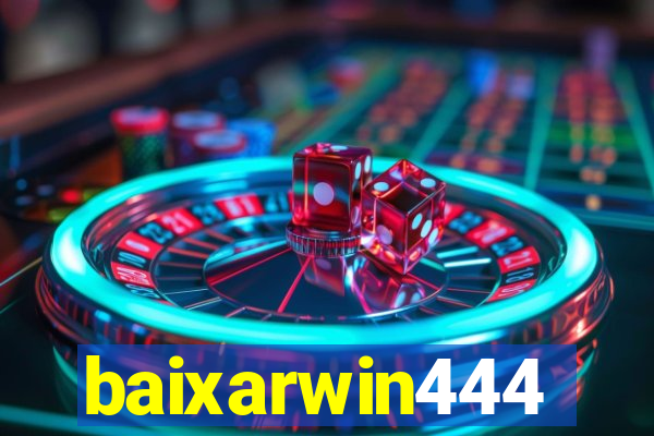 baixarwin444