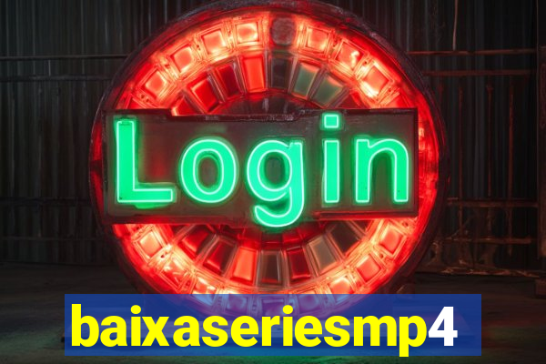baixaseriesmp4