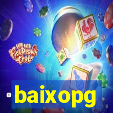baixopg