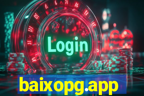 baixopg.app