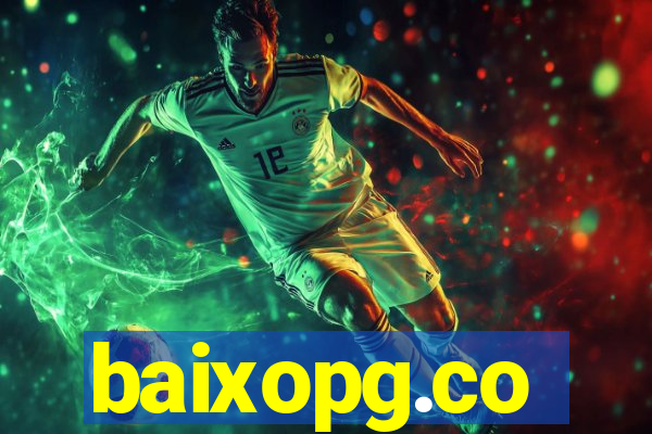 baixopg.co