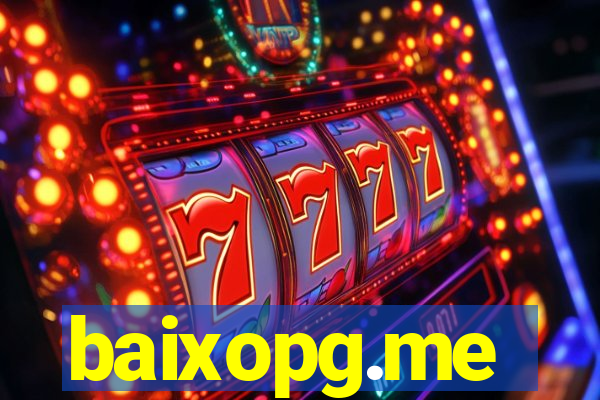 baixopg.me