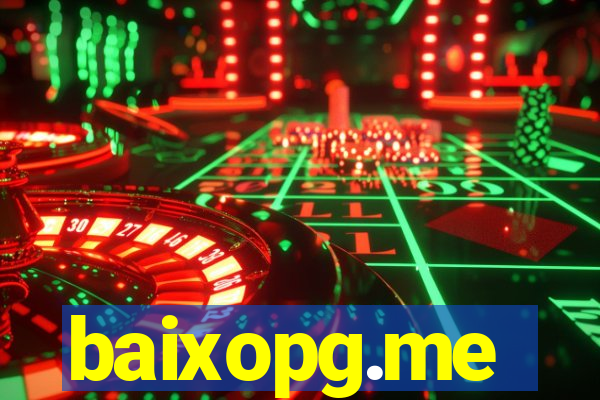 baixopg.me