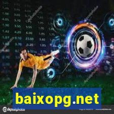 baixopg.net