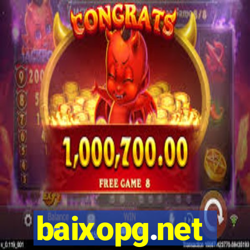 baixopg.net