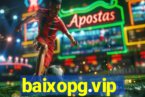 baixopg.vip