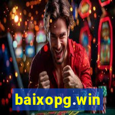 baixopg.win