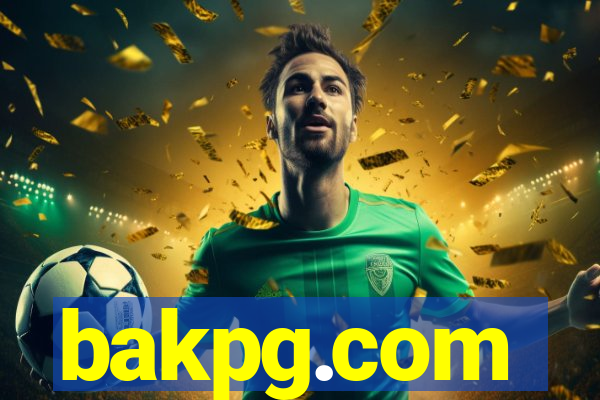 bakpg.com
