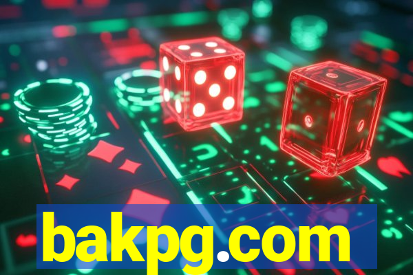 bakpg.com