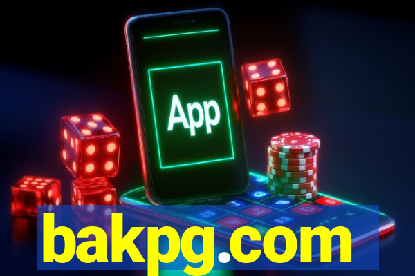 bakpg.com