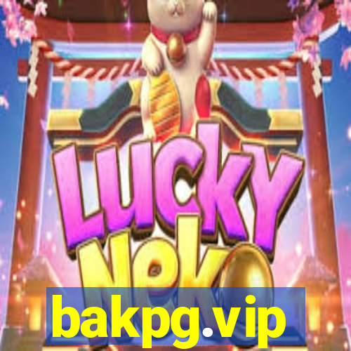 bakpg.vip