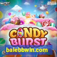 balebbwin.com