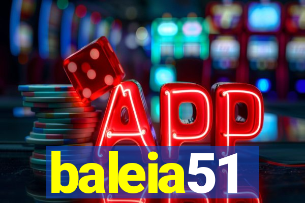 baleia51