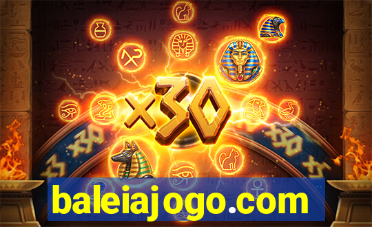 baleiajogo.com