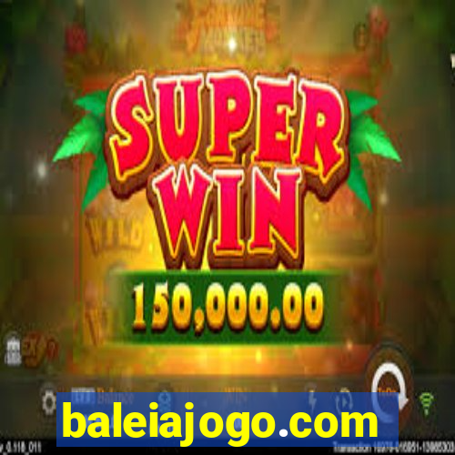 baleiajogo.com