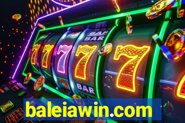 baleiawin.com