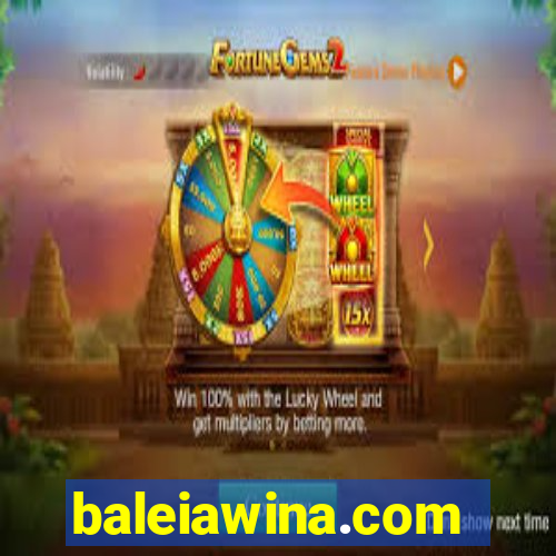 baleiawina.com