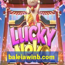 baleiawinb.com