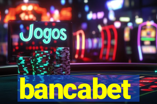 bancabet