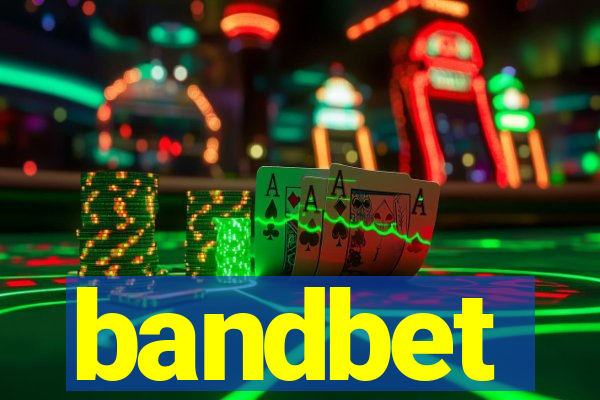 bandbet
