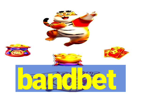 bandbet