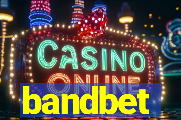 bandbet