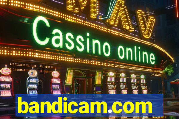 bandicam.com