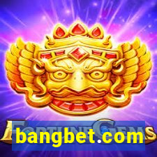 bangbet.com