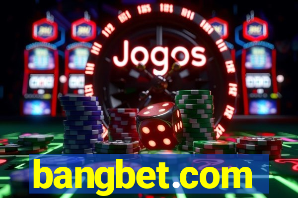 bangbet.com