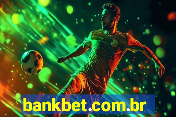 bankbet.com.br