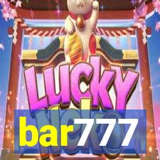 bar777