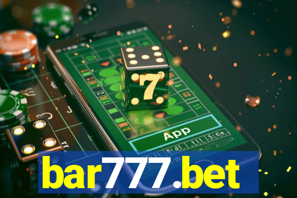 bar777.bet
