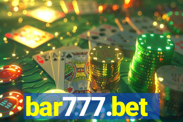 bar777.bet