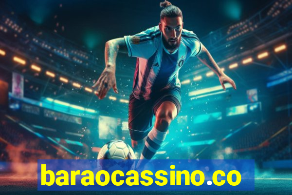 baraocassino.com