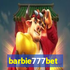 barbie777bet