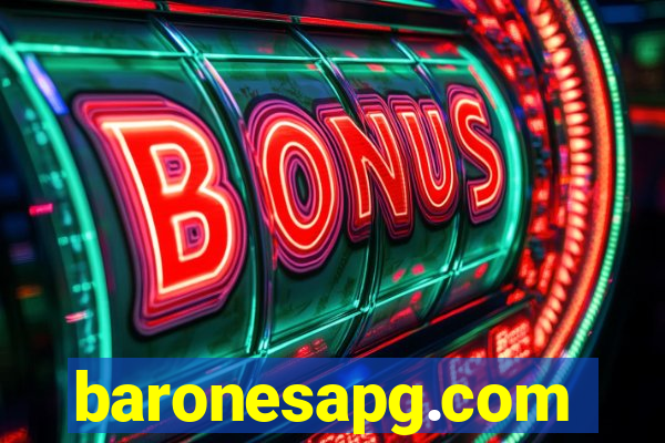 baronesapg.com