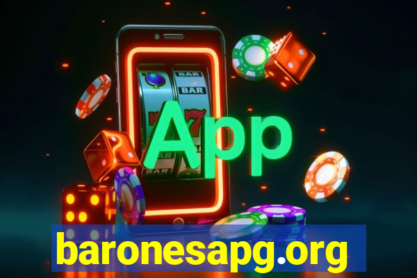 baronesapg.org