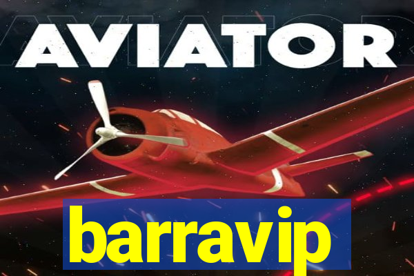 barravip