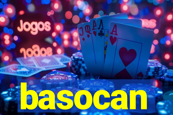 basocan