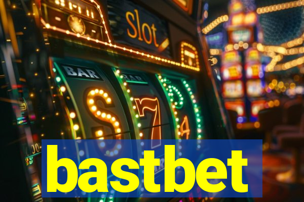 bastbet