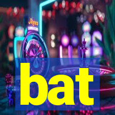 bat-bet