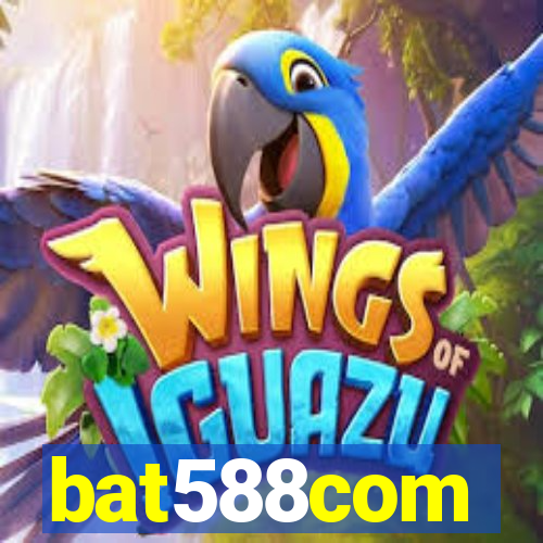 bat588com