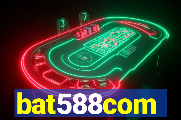 bat588com