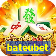 bateubet