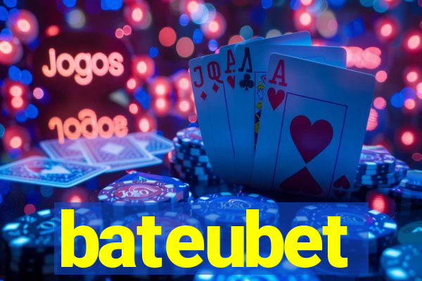 bateubet