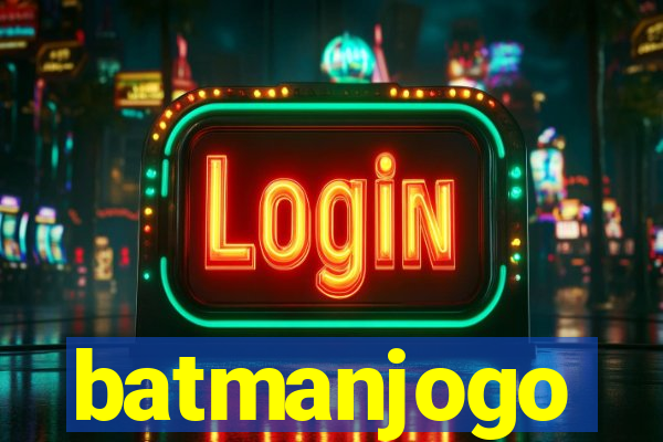 batmanjogo