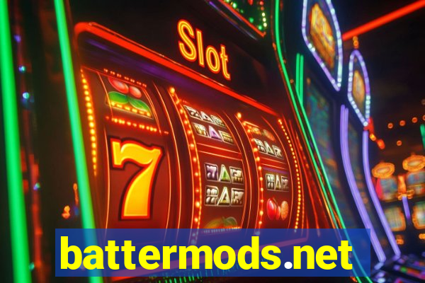 battermods.net