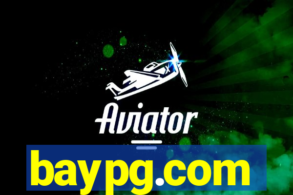 baypg.com