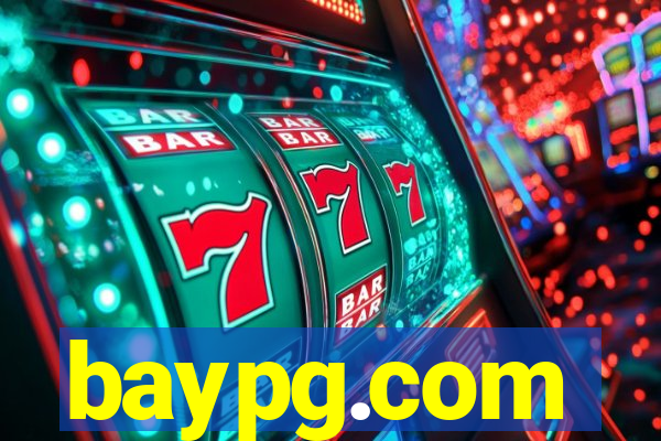 baypg.com